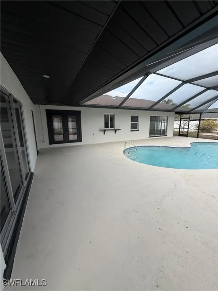 1819 SE 13th Terrace Cape Coral FL 33990
