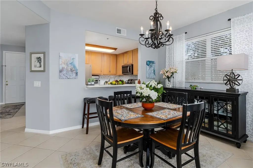 6828 Sterling Greens Place Naples FL 34104