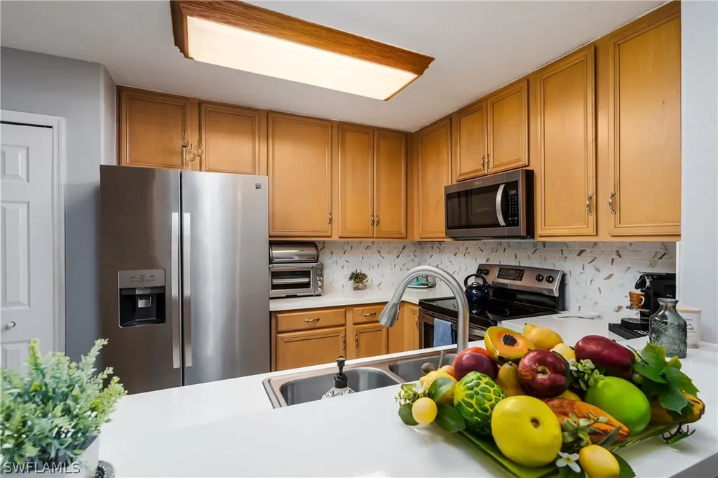 6828 Sterling Greens Place Naples FL 34104