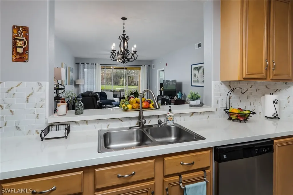 6828 Sterling Greens Place Naples FL 34104