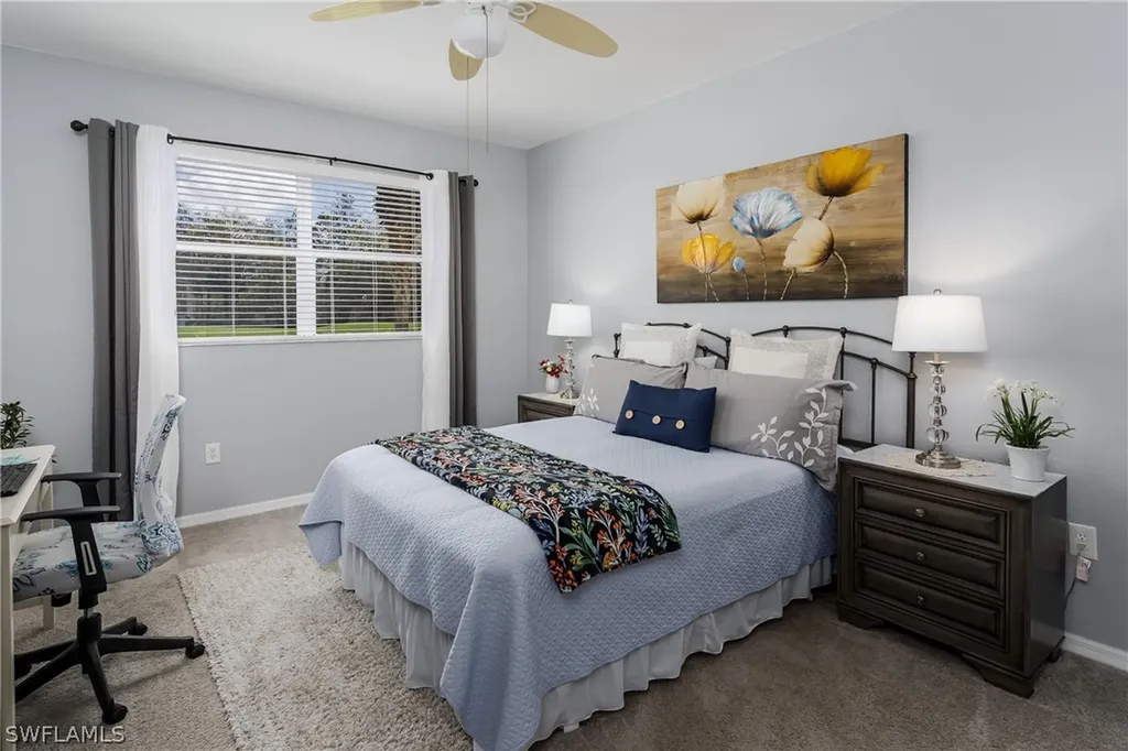 6828 Sterling Greens Place Naples FL 34104