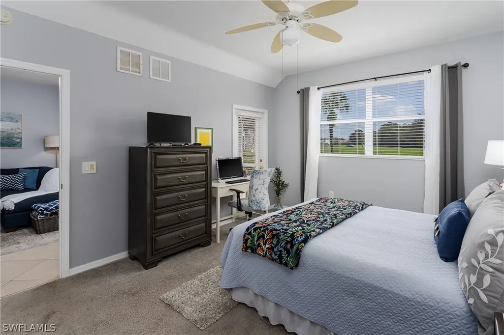 6828 Sterling Greens Place Naples FL 34104