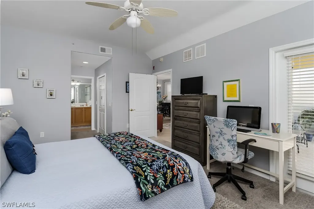 6828 Sterling Greens Place Naples FL 34104