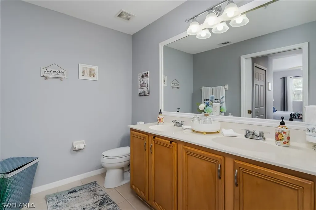 6828 Sterling Greens Place Naples FL 34104