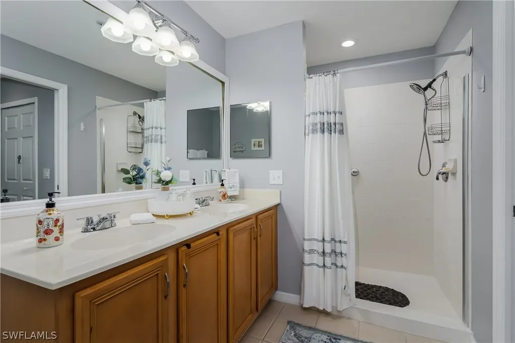 6828 Sterling Greens Place Naples FL 34104