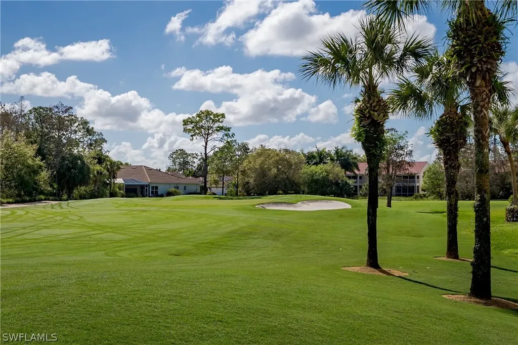 6828 Sterling Greens Place Naples FL 34104