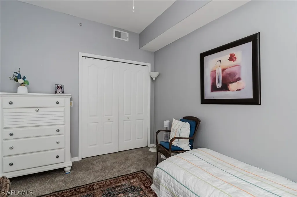 6828 Sterling Greens Place Naples FL 34104