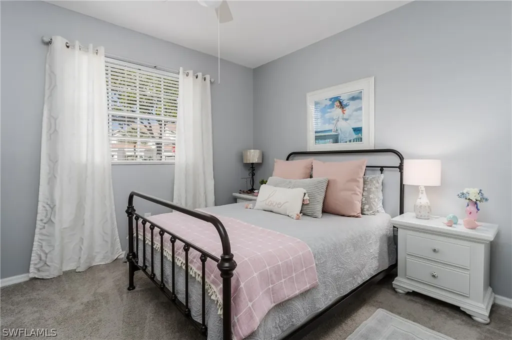 6828 Sterling Greens Place Naples FL 34104