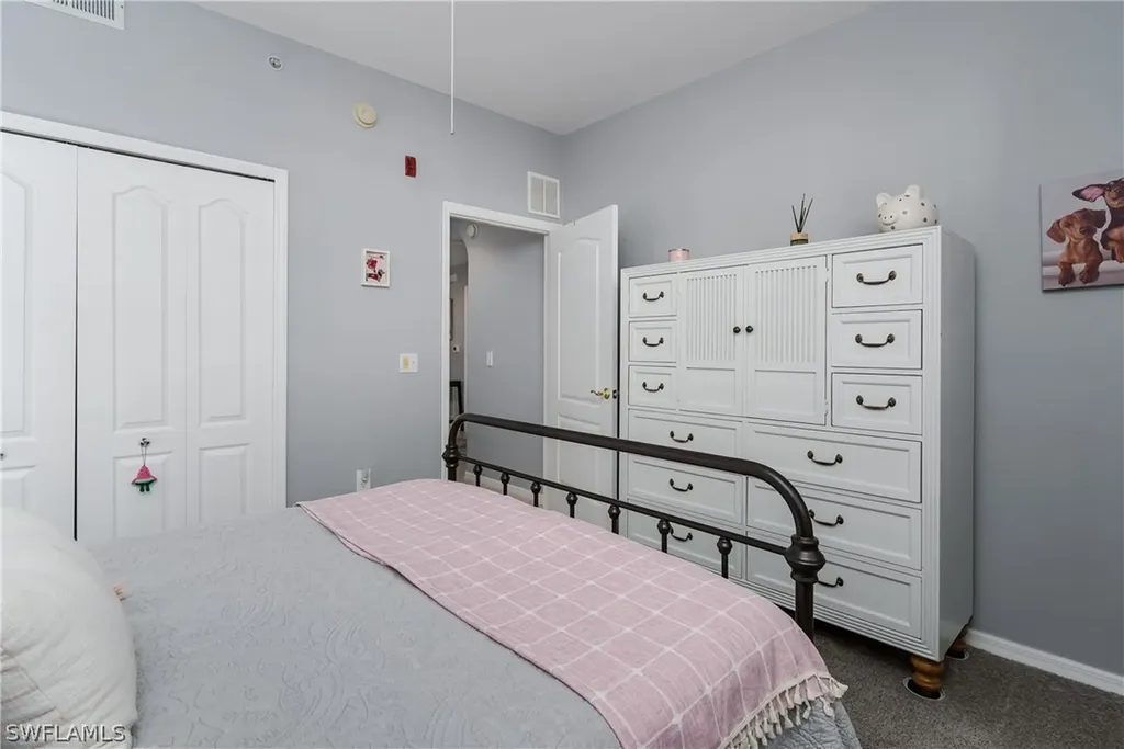 6828 Sterling Greens Place Naples FL 34104