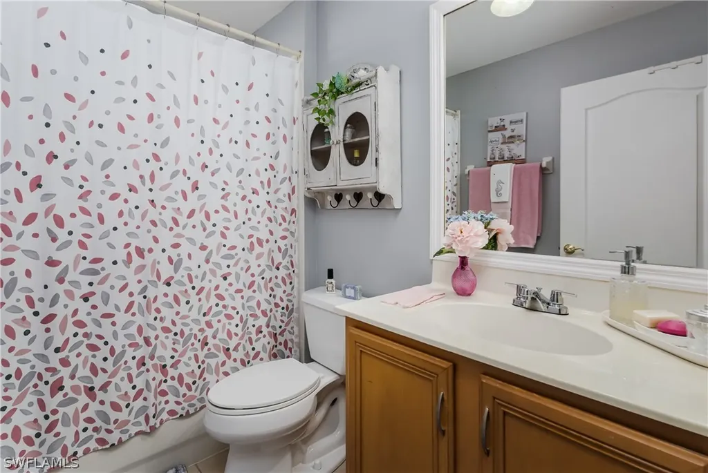 6828 Sterling Greens Place Naples FL 34104