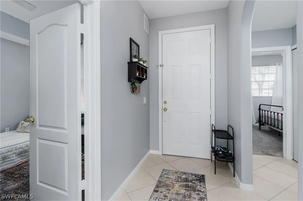 6828 Sterling Greens Place Naples FL 34104