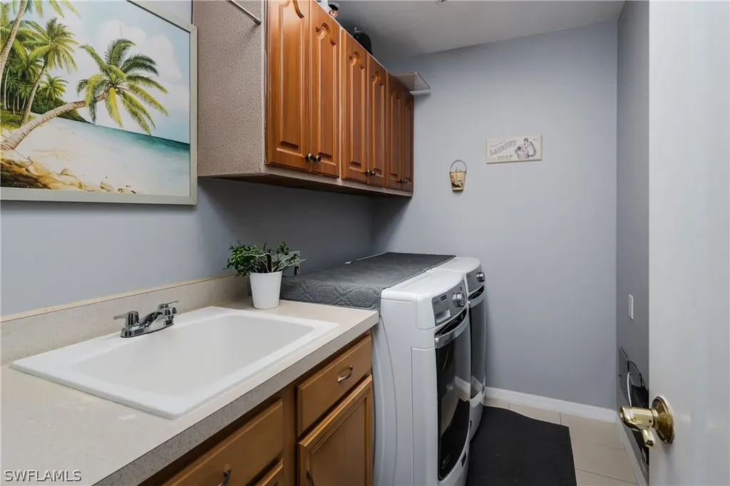 6828 Sterling Greens Place Naples FL 34104