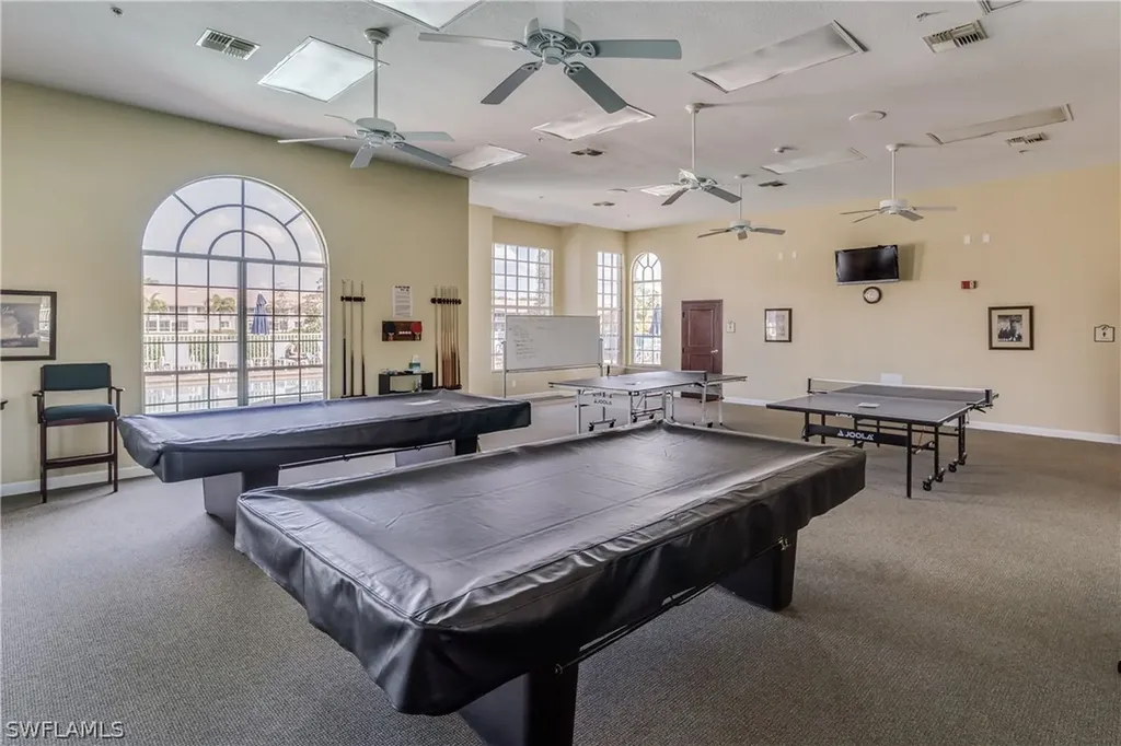6828 Sterling Greens Place Naples FL 34104