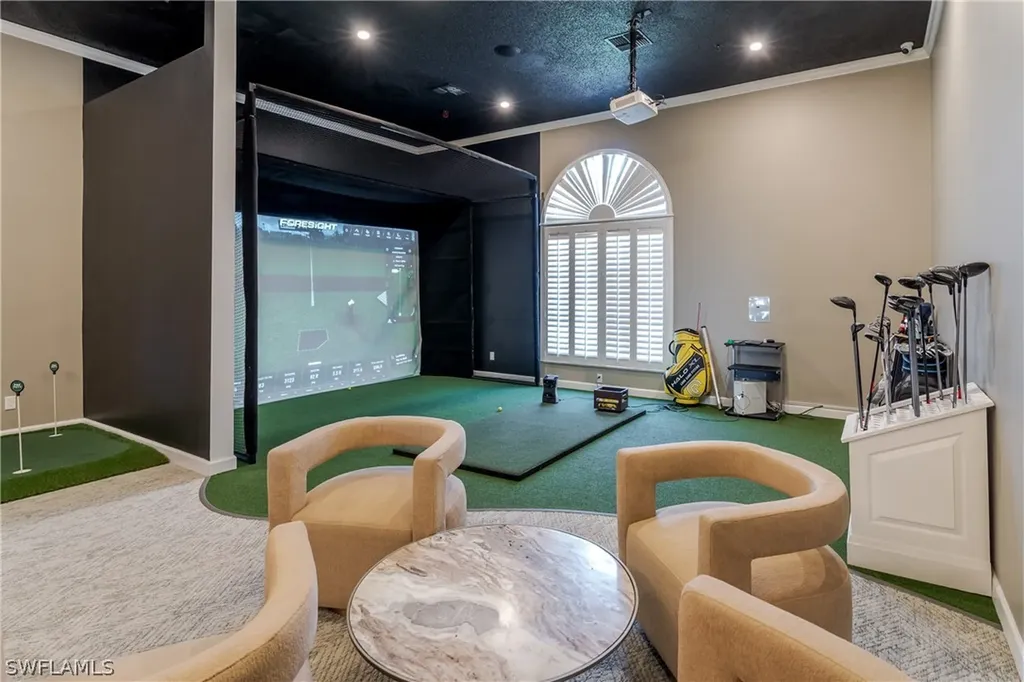 6828 Sterling Greens Place Naples FL 34104