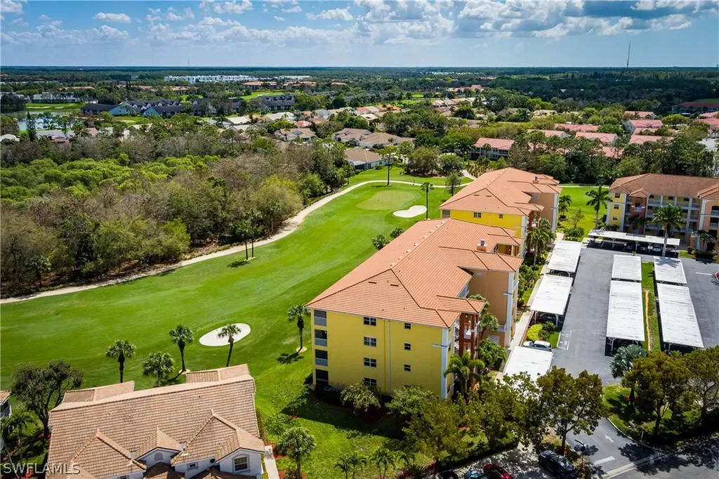 6828 Sterling Greens Place Naples FL 34104