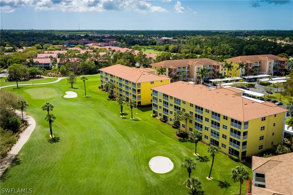 6828 Sterling Greens Place Naples FL 34104