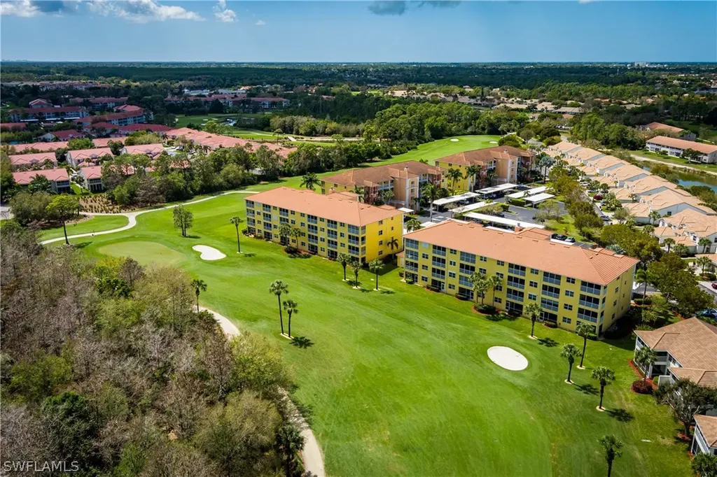 6828 Sterling Greens Place Naples FL 34104
