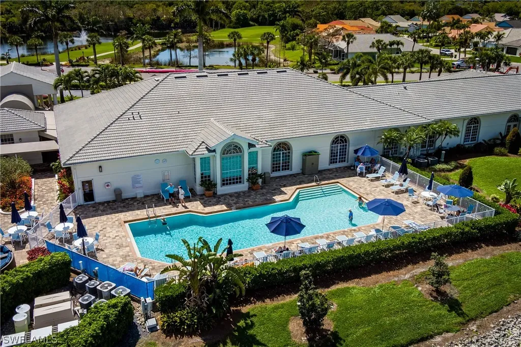 6828 Sterling Greens Place Naples FL 34104