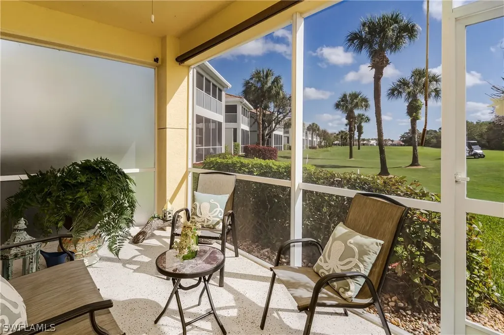 6828 Sterling Greens Place Naples FL 34104