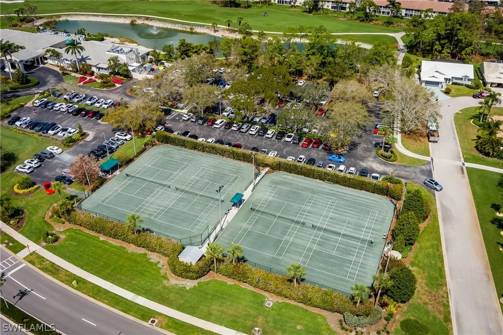 6828 Sterling Greens Place Naples FL 34104