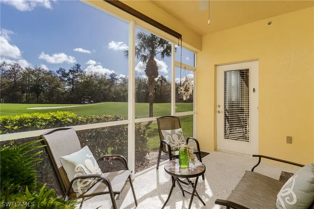 6828 Sterling Greens Place Naples FL 34104