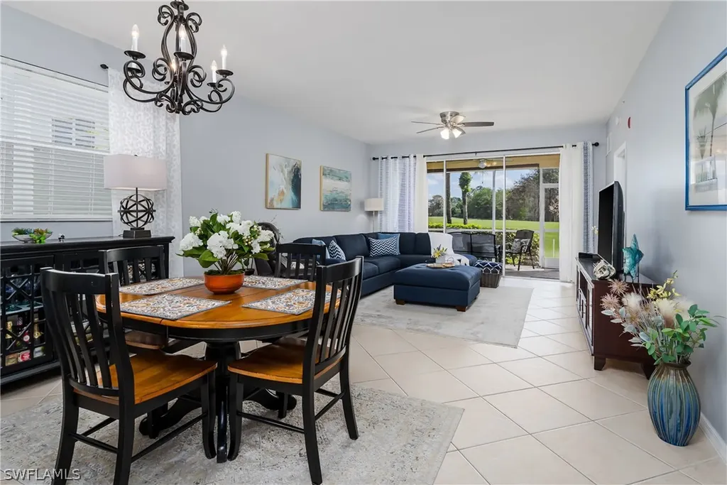 6828 Sterling Greens Place Naples FL 34104