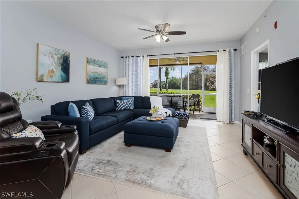 6828 Sterling Greens Place Naples FL 34104