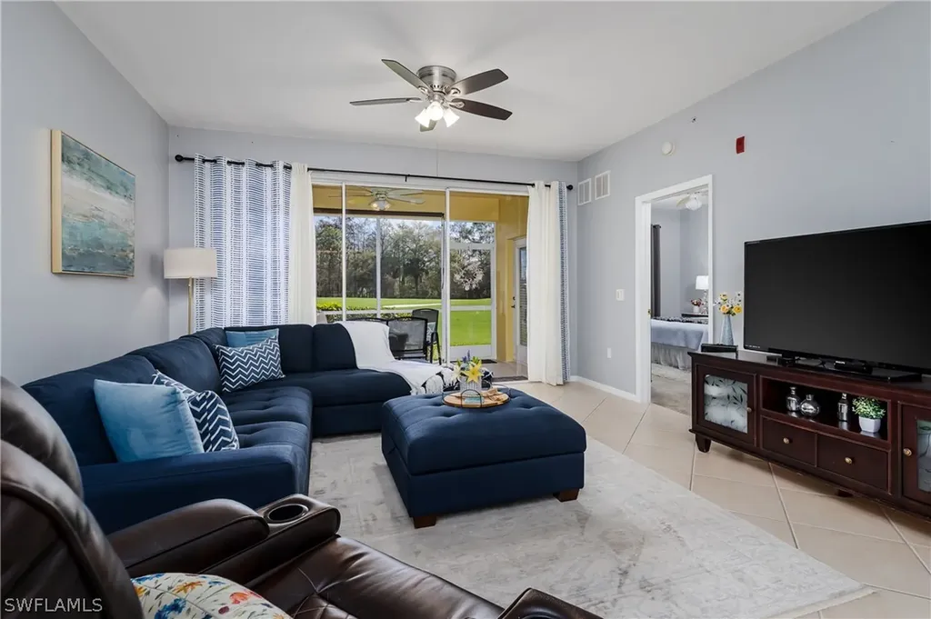 6828 Sterling Greens Place Naples FL 34104