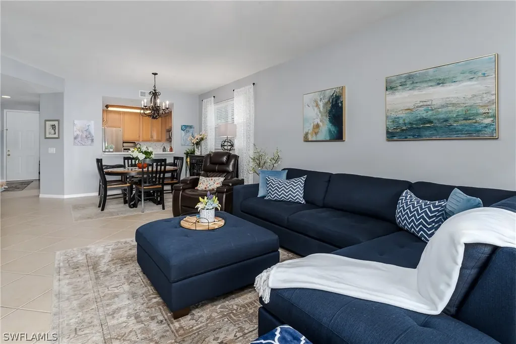 6828 Sterling Greens Place Naples FL 34104
