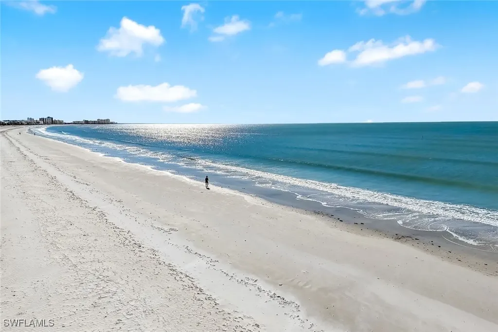4633 Estero Boulevard Fort Myers Beach FL 33931