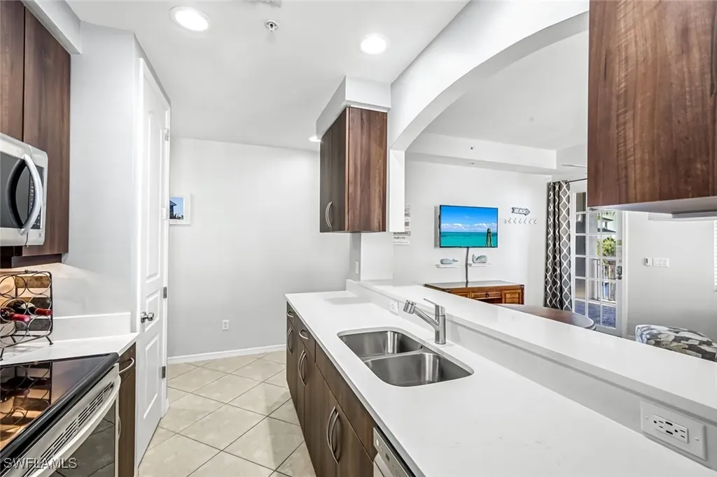4633 Estero Boulevard Fort Myers Beach FL 33931