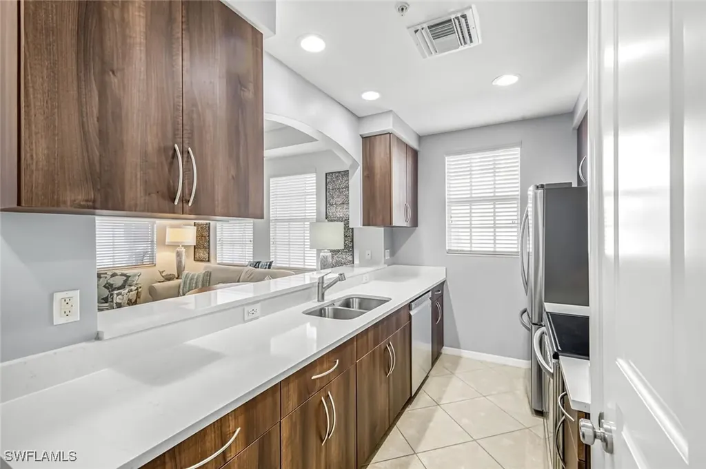 4633 Estero Boulevard Fort Myers Beach FL 33931