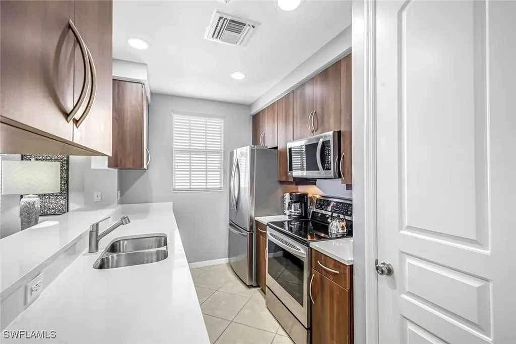4633 Estero Boulevard Fort Myers Beach FL 33931