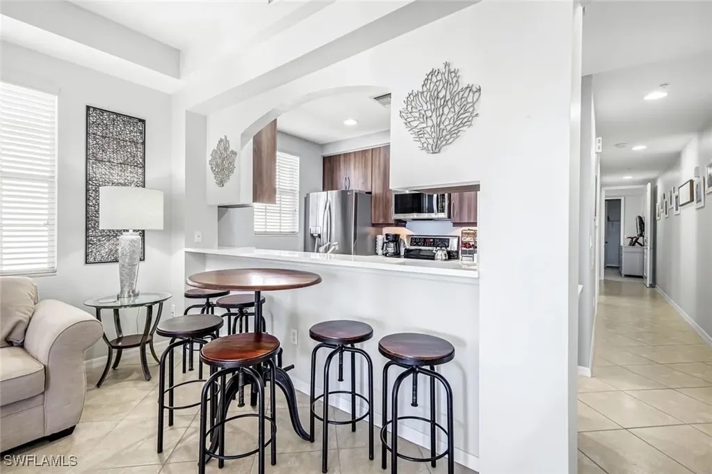 4633 Estero Boulevard Fort Myers Beach FL 33931