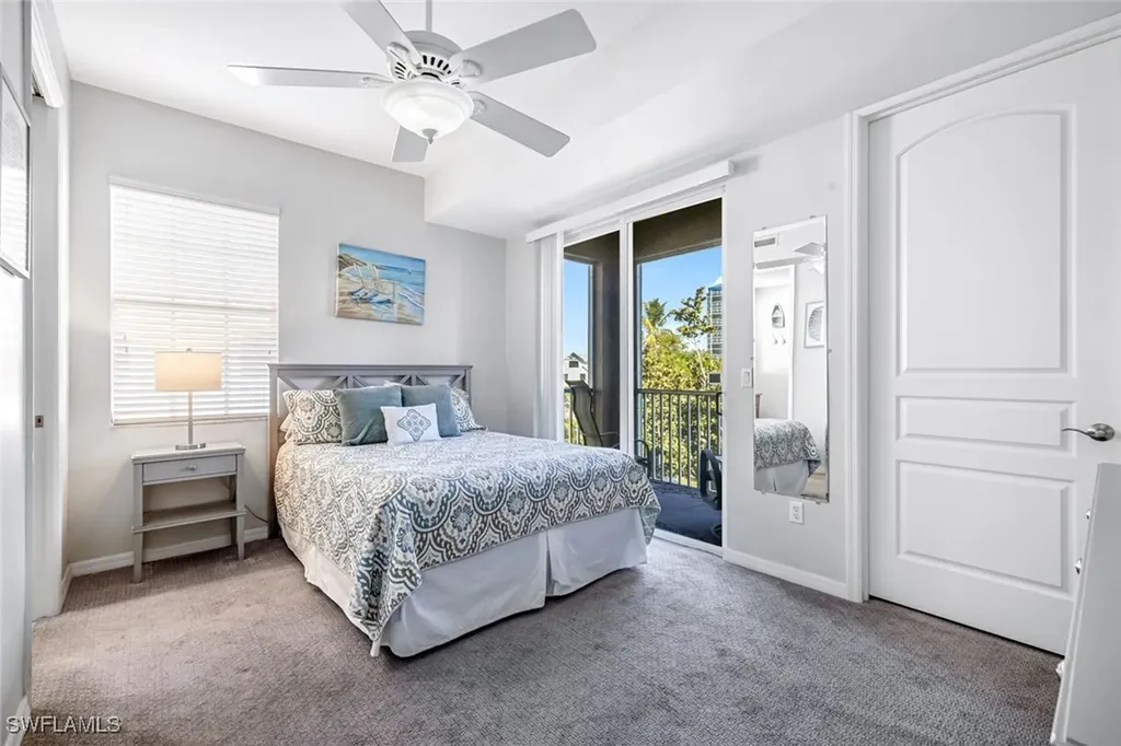 4633 Estero Boulevard Fort Myers Beach FL 33931