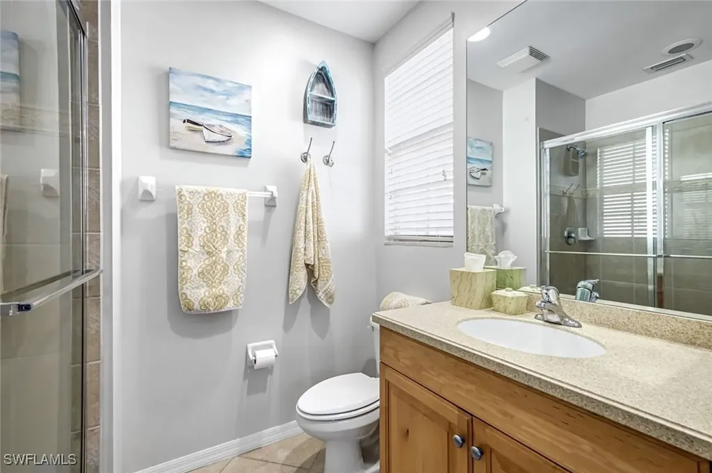 4633 Estero Boulevard Fort Myers Beach FL 33931
