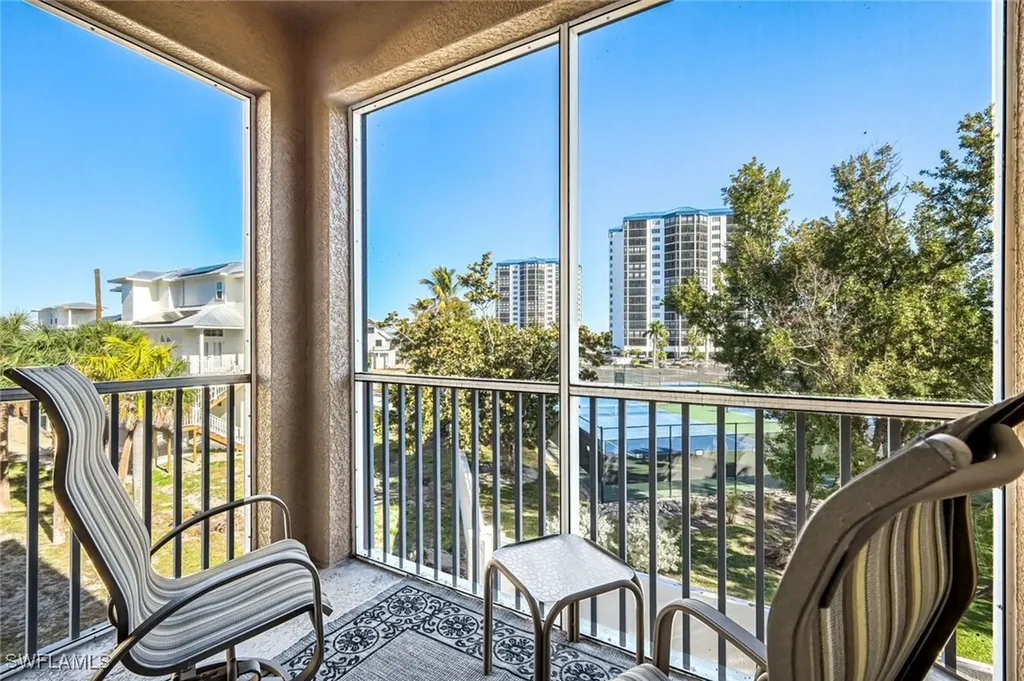 4633 Estero Boulevard Fort Myers Beach FL 33931