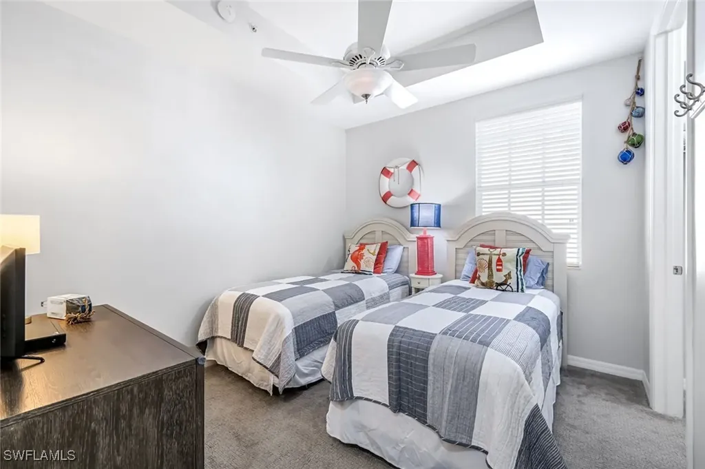 4633 Estero Boulevard Fort Myers Beach FL 33931