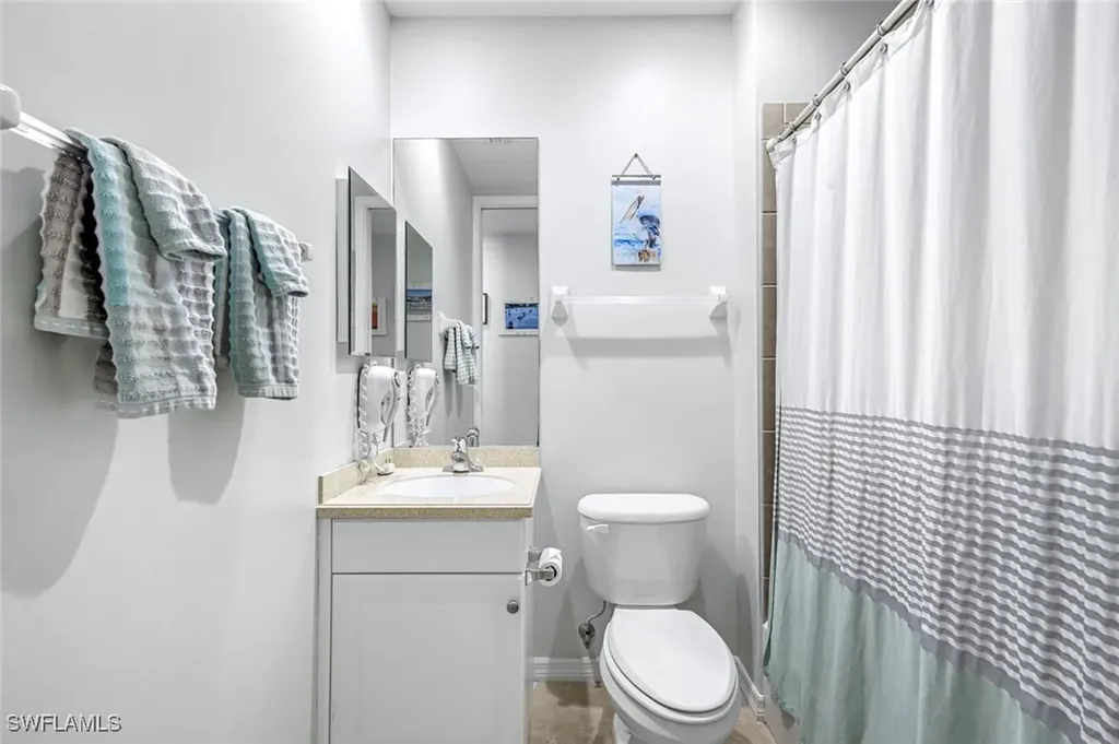 4633 Estero Boulevard Fort Myers Beach FL 33931