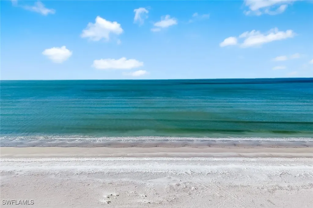 4633 Estero Boulevard Fort Myers Beach FL 33931