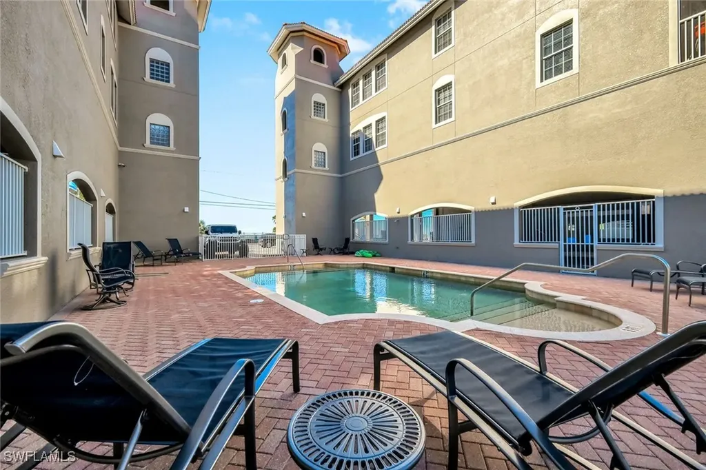 4633 Estero Boulevard Fort Myers Beach FL 33931