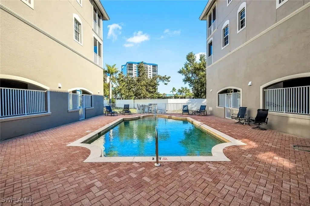 4633 Estero Boulevard Fort Myers Beach FL 33931