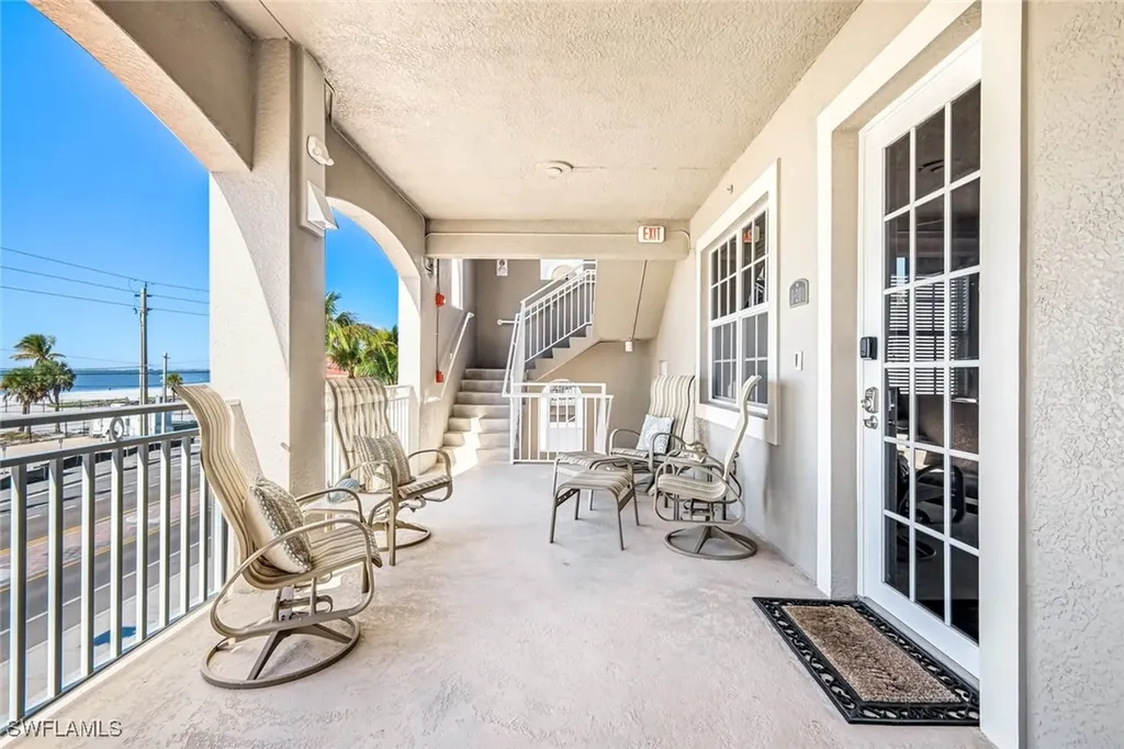 4633 Estero Boulevard Fort Myers Beach FL 33931