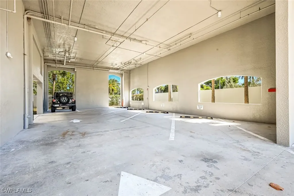4633 Estero Boulevard Fort Myers Beach FL 33931