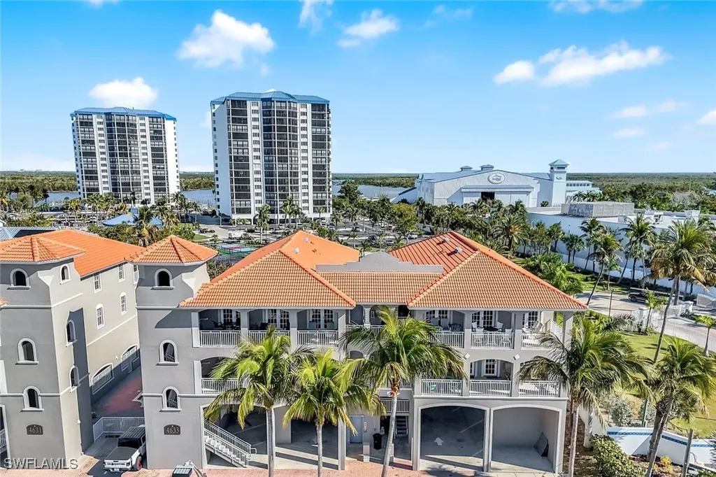 4633 Estero Boulevard Fort Myers Beach FL 33931
