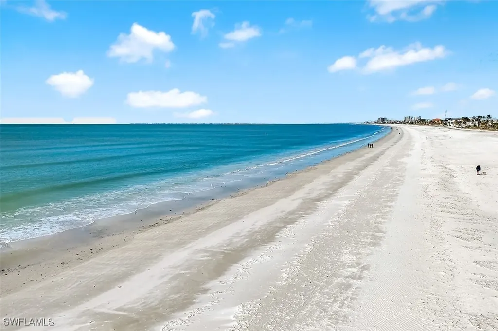 4633 Estero Boulevard Fort Myers Beach FL 33931