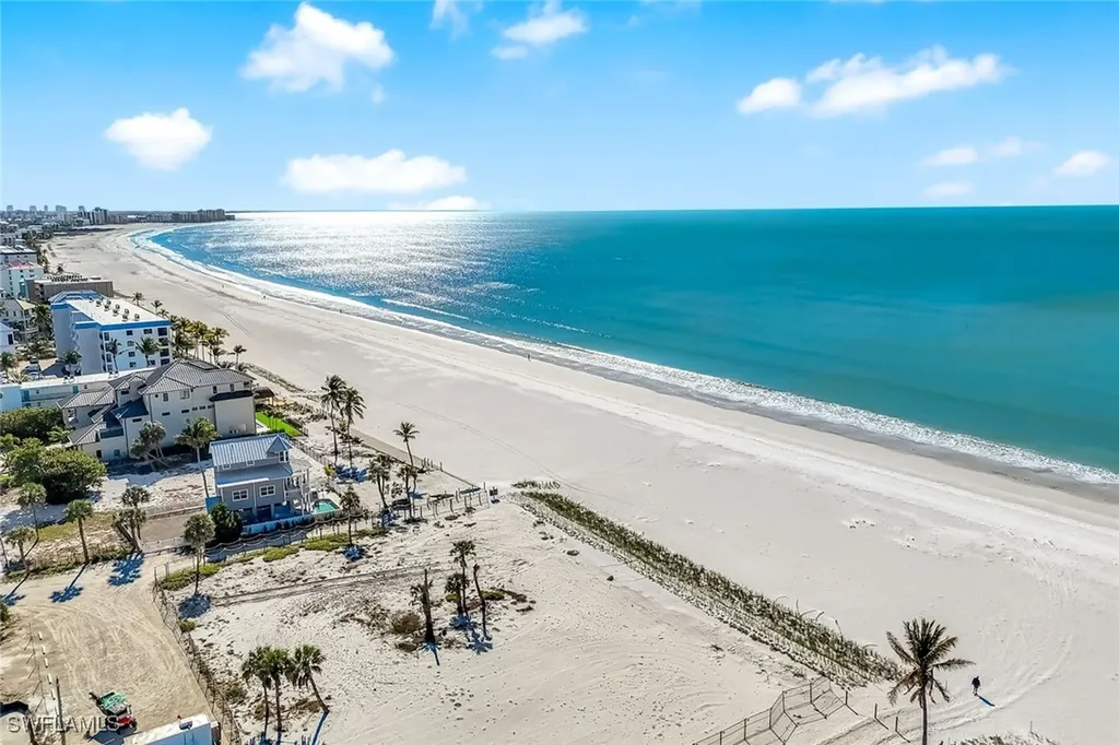 4633 Estero Boulevard Fort Myers Beach FL 33931
