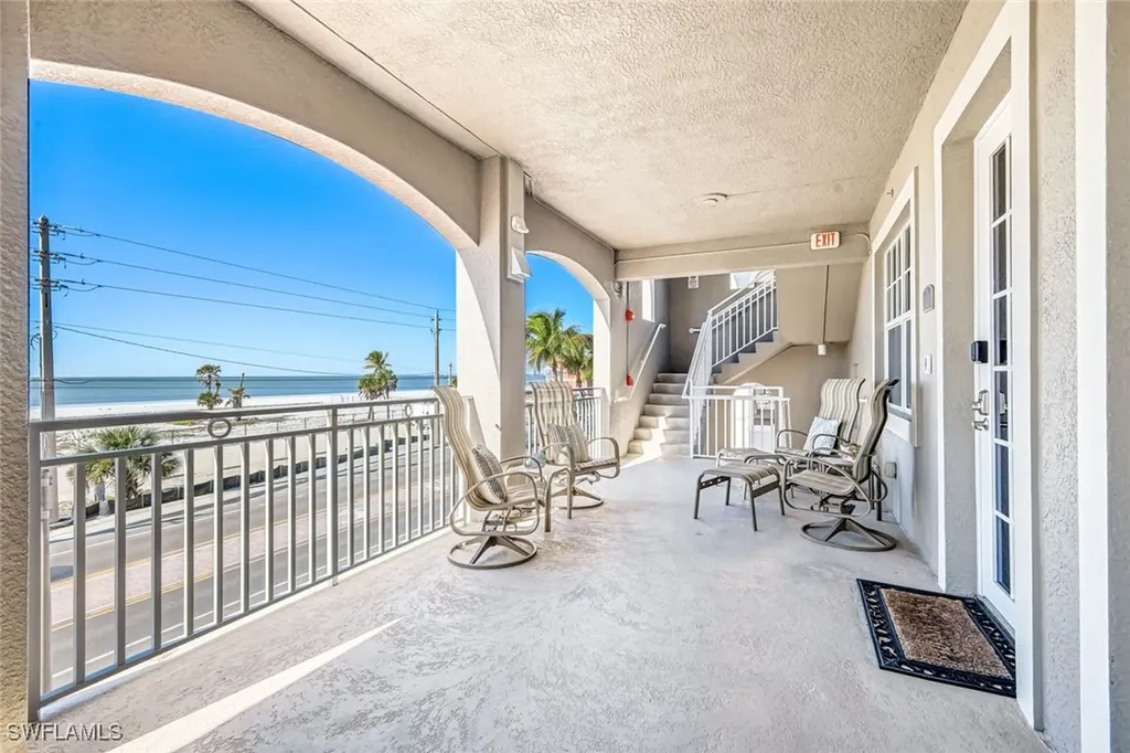 4633 Estero Boulevard Fort Myers Beach FL 33931