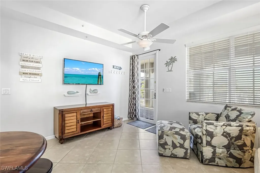 4633 Estero Boulevard Fort Myers Beach FL 33931