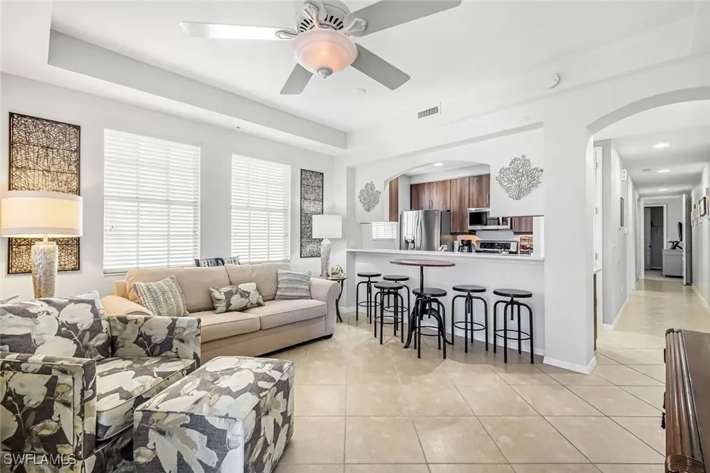4633 Estero Boulevard Fort Myers Beach FL 33931